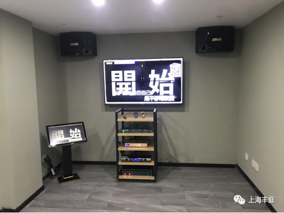 卡拉ok系統(tǒng)設(shè)備如何搭建，手把手教你搭建卡拉ok系統(tǒng)