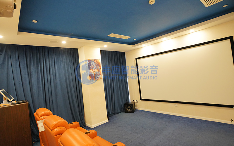 怎么樣把KTV搬回家如何組建屬于自己的卡拉OK系統？