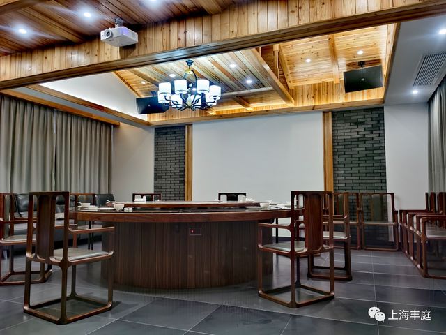 卡拉OK系統