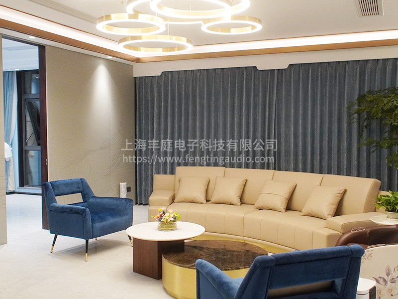 智能家居:時尚還是剛需？|專家視點
