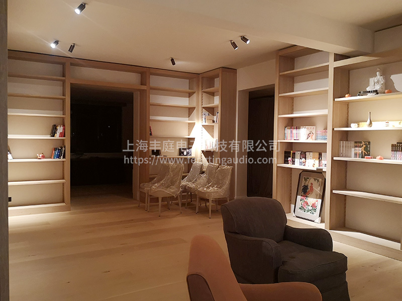 智能家居哪個強，三大主流智能家居品牌分析，你喜歡哪個？