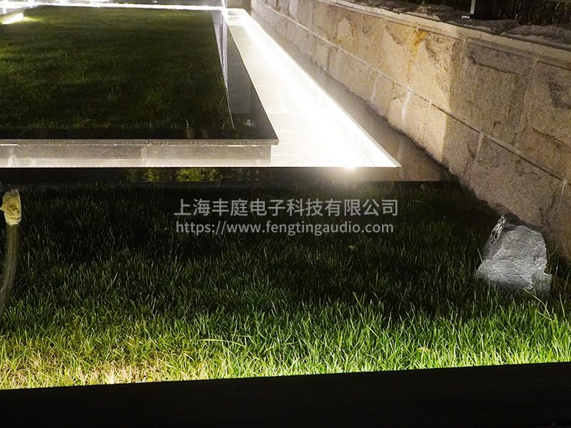別墅智能家居系統(tǒng)裝修設(shè)計(jì)中應(yīng)當(dāng)注意哪些事項(xiàng)？弱電先行讓我們一起來看看