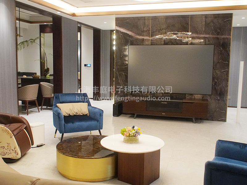 智能家居系統(tǒng)是啥，是產(chǎn)品還是改變?nèi)说纳疃x以及發(fā)展趨勢(shì)