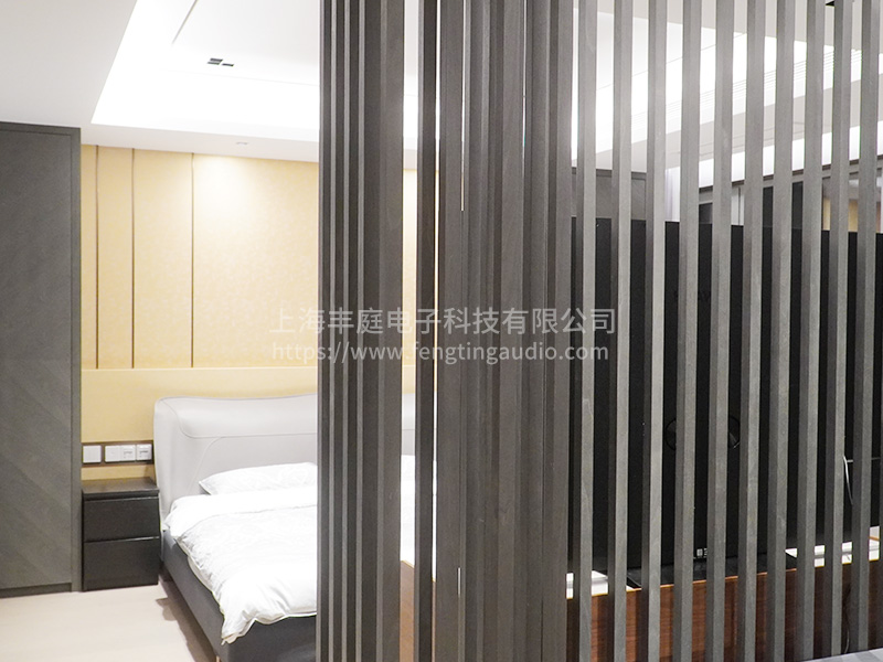 推動智能家居應用集成流量入口的普及