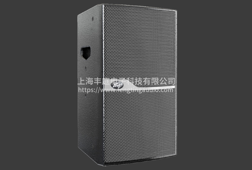 放縱狂歡打造屬于你的家庭卡拉OK音響系統(tǒng)