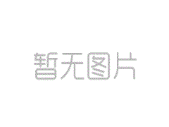 會(huì)所KTV音響設(shè)計(jì)